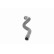 Hose, heat exchanger (heating), Thumbnail 5