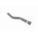 Hose, heat exchanger (heating), Thumbnail 8