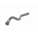 Hose, heat exchanger (heating), Thumbnail 10