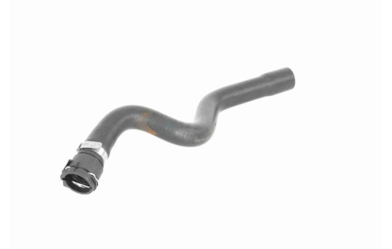 Hose, heat exchanger (heating), Image 10
