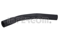 Hose, heat exchanger (heating)