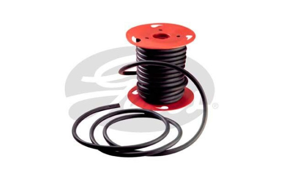 Hose (per meter) 27044 Gates