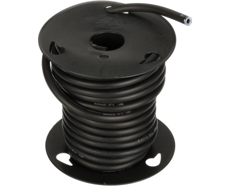 Hose (per meter) 27044 Gates