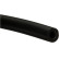 Hose (per meter) 27044 Gates, Thumbnail 2
