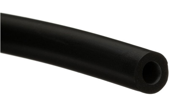 Hose (per meter) 27044 Gates, Image 2