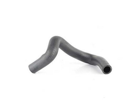 Hose, Preheater Heater