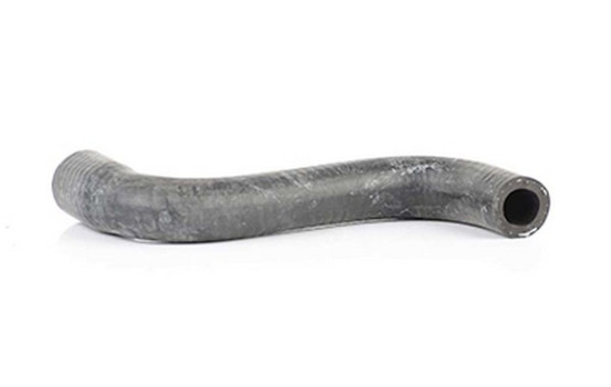 Hose, Preheater Heater