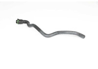 Hose, Preheater Heater