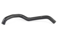 Hose, Preheater Heater