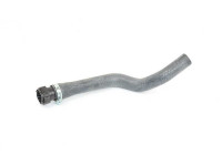 Hose, Preheater Heater