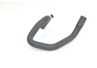 Hose, Preheater Heater