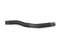 Hose, Preheater Heater