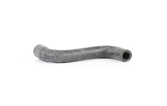 Hose, Preheater Heater, Image 2