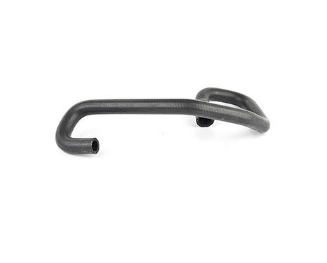 Hose, Preheater Heater, Image 2