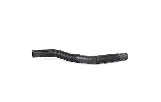 Hose, Preheater Heater, Image 2