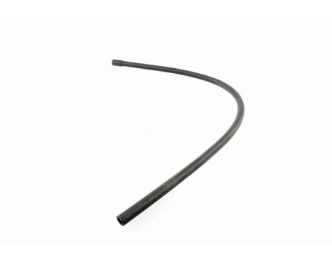 hose tank vent, Image 4