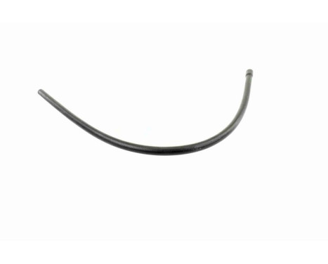 hose tank vent, Image 6