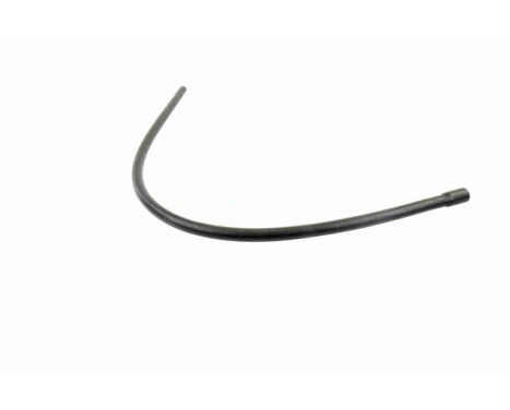 hose tank vent, Image 7