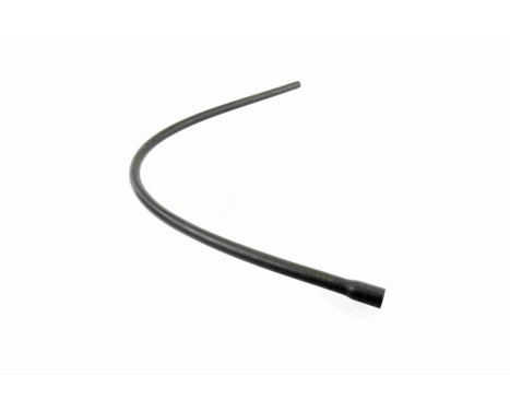 hose tank vent, Image 8