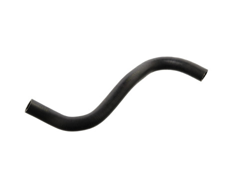 Hydraulic Hose, steering system 102760 FEBI