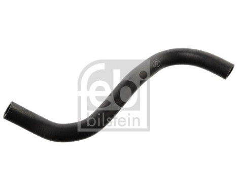 Hydraulic Hose, steering system 102760 FEBI, Image 2