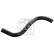 Hydraulic Hose, steering system 102760 FEBI, Thumbnail 2