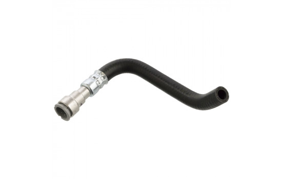 Hydraulic Hose, steering system 103246 FEBI