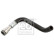 Hydraulic Hose, steering system 103246 FEBI, Thumbnail 2