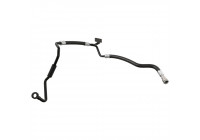 Hydraulic Hose, steering system 104206 FEBI
