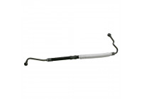 Hydraulic Hose, steering system 27219 FEBI