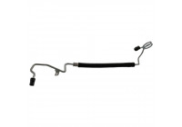 Hydraulic Hose, steering system 33938 FEBI
