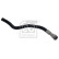 Hydraulic Hose, steering system 36876 FEBI, Thumbnail 2