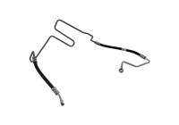 Hydraulic Hose, steering system 47895 FEBI
