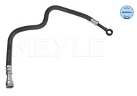 Hydraulic Hose, steering system MEYLE-ORIGINAL Quality