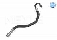 Hydraulic Hose, steering system MEYLE-ORIGINAL Quality