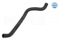 Hydraulic Hose, steering system MEYLE-ORIGINAL Quality