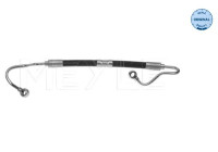 Hydraulic Hose, steering system MEYLE-ORIGINAL Quality