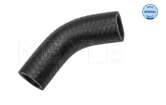 Hydraulic Hose, steering system MEYLE-ORIGINAL Quality