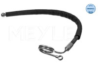 Hydraulic Hose, steering system MEYLE-ORIGINAL Quality
