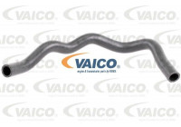 Hydraulic Hose, steering system Original VAICO Quality