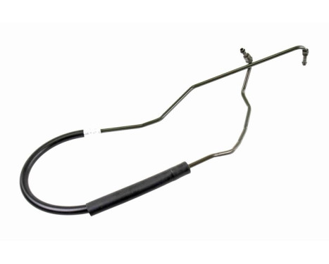 Hydraulic Hose, steering system Original VAICO Quality