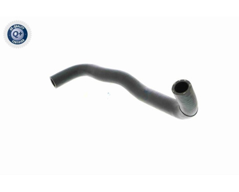 Hydraulic Hose, steering system Original VAICO Quality, Image 4