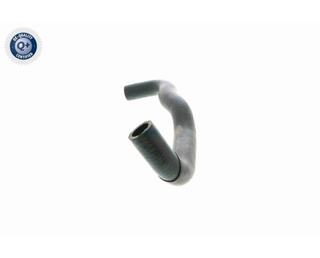 Hydraulic Hose, steering system Original VAICO Quality, Image 5