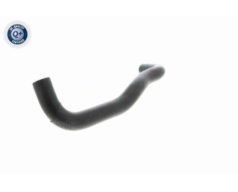 Hydraulic Hose, steering system Original VAICO Quality, Image 6