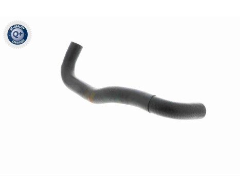 Hydraulic Hose, steering system Original VAICO Quality, Image 8