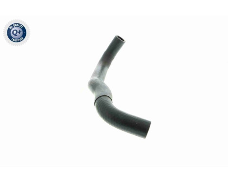 Hydraulic Hose, steering system Original VAICO Quality, Image 9