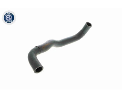 Hydraulic Hose, steering system Original VAICO Quality, Image 10