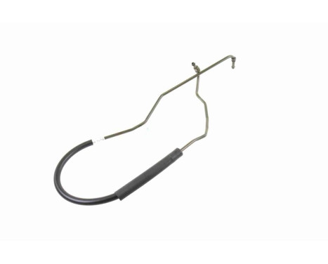 Hydraulic Hose, steering system Original VAICO Quality, Image 9