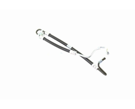 Hydraulic Hose, steering system Original VAICO Quality, Image 3