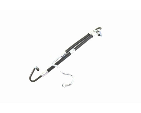 Hydraulic Hose, steering system Original VAICO Quality, Image 5